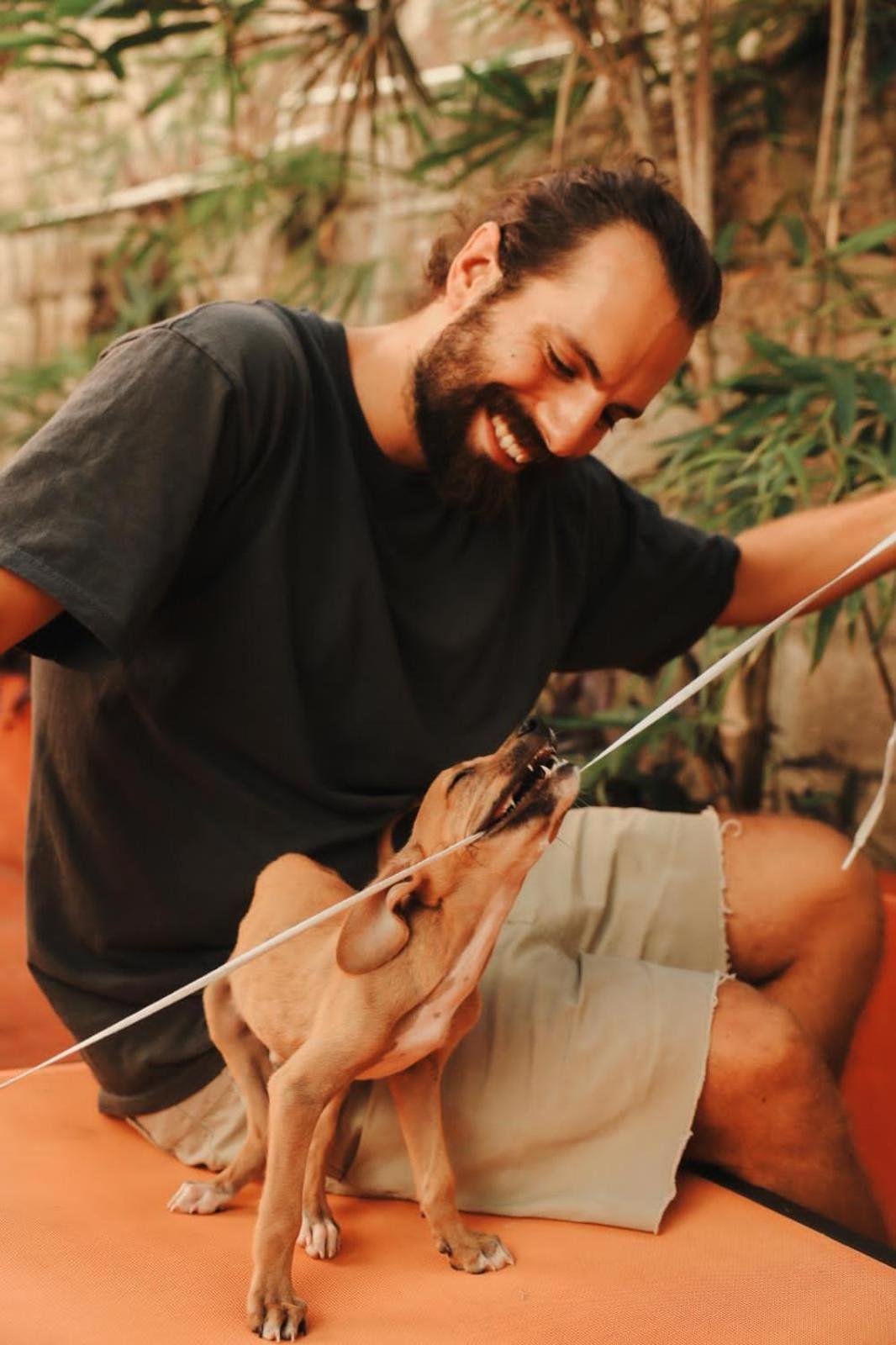 ואיאדוליד Alena Hostal מראה חיצוני תמונה